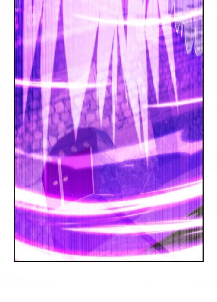 Cẩu Lương Thành Chuẩn Thánh, Ta Được Nữ Đế Triệu Hoán Chapter 77 - Trang 3