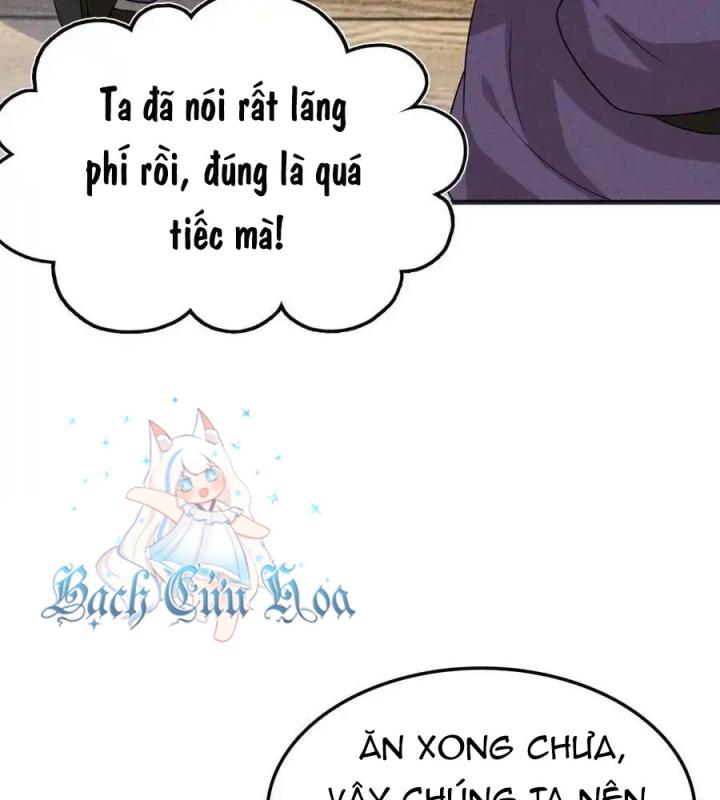 Võ Lâm Đệ Nhất Đầu Bếp Chapter 78 - Trang 2