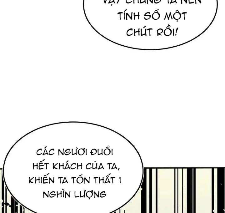 Võ Lâm Đệ Nhất Đầu Bếp Chapter 78 - Trang 2