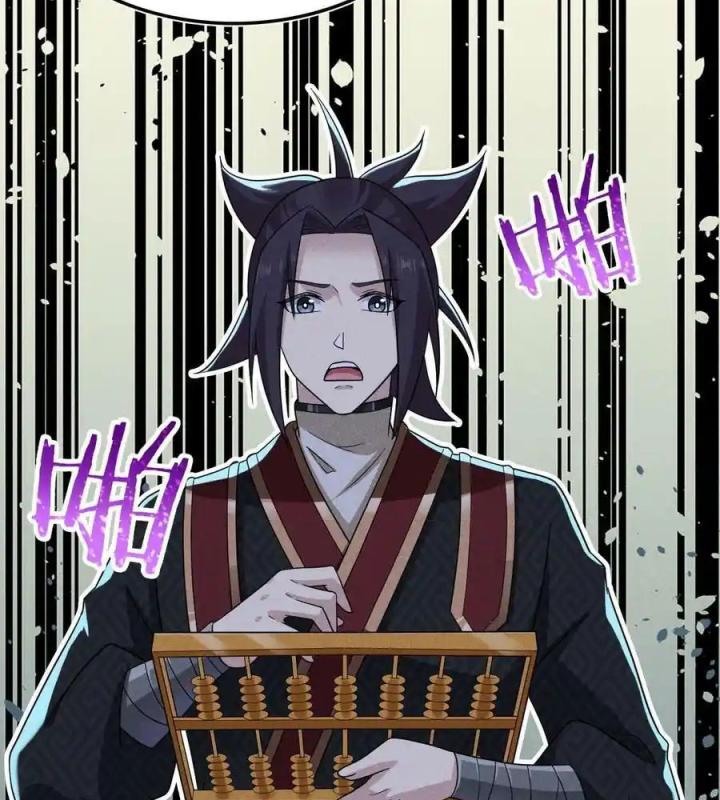 Võ Lâm Đệ Nhất Đầu Bếp Chapter 78 - Trang 2