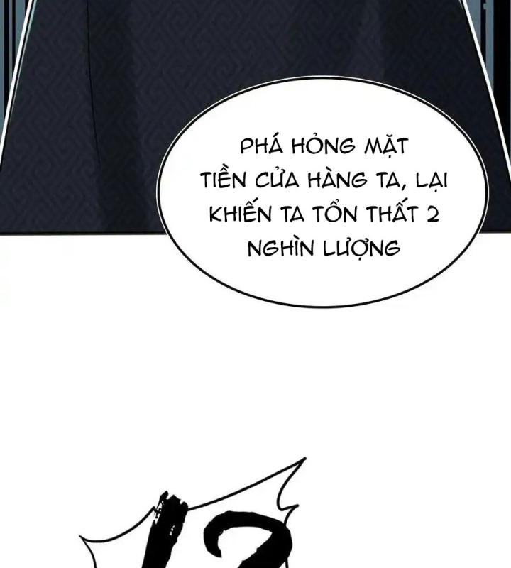 Võ Lâm Đệ Nhất Đầu Bếp Chapter 78 - Trang 2