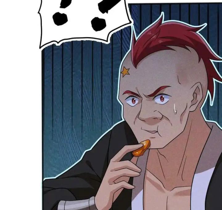 Võ Lâm Đệ Nhất Đầu Bếp Chapter 78 - Trang 2