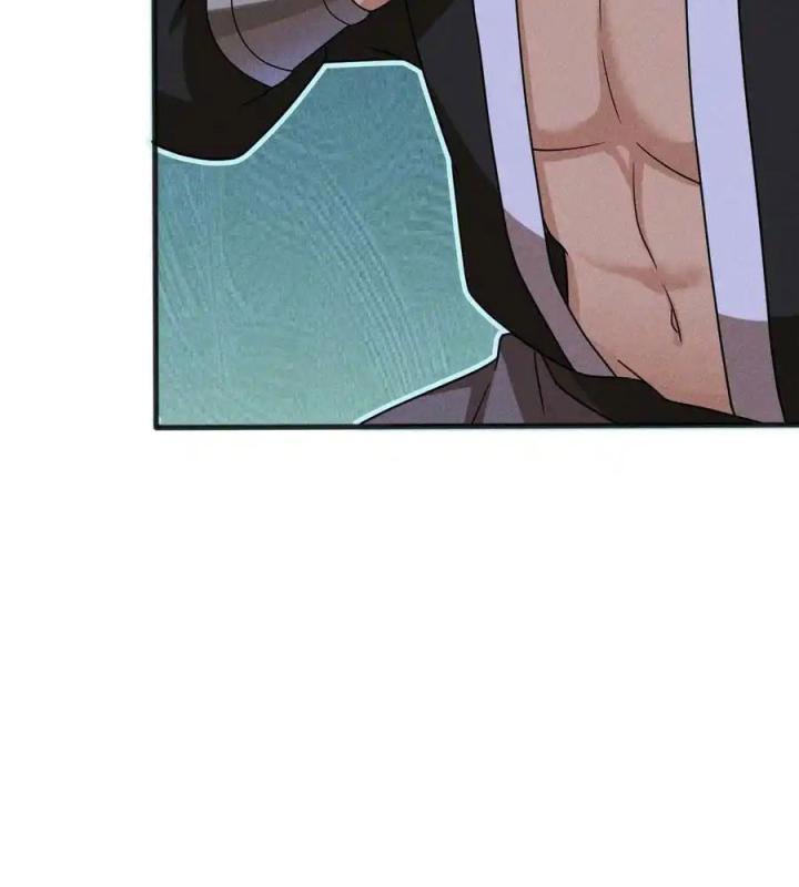 Võ Lâm Đệ Nhất Đầu Bếp Chapter 78 - Trang 2