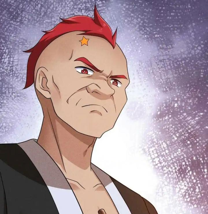 Võ Lâm Đệ Nhất Đầu Bếp Chapter 78 - Trang 2