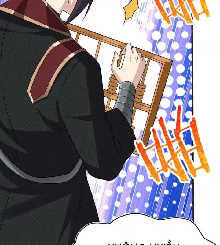 Võ Lâm Đệ Nhất Đầu Bếp Chapter 78 - Trang 2