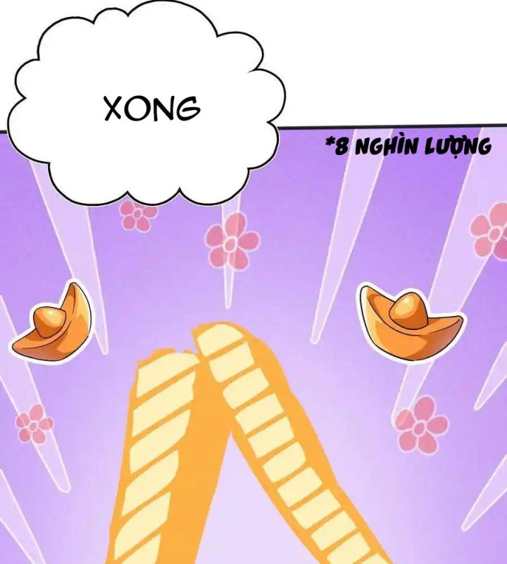 Võ Lâm Đệ Nhất Đầu Bếp Chapter 78 - Trang 2