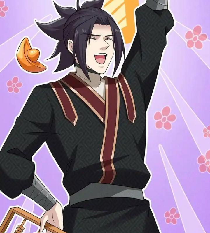Võ Lâm Đệ Nhất Đầu Bếp Chapter 78 - Trang 2