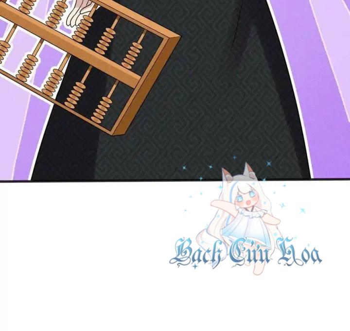 Võ Lâm Đệ Nhất Đầu Bếp Chapter 78 - Trang 2