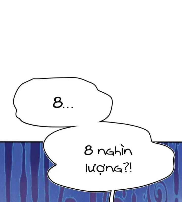 Võ Lâm Đệ Nhất Đầu Bếp Chapter 78 - Trang 2