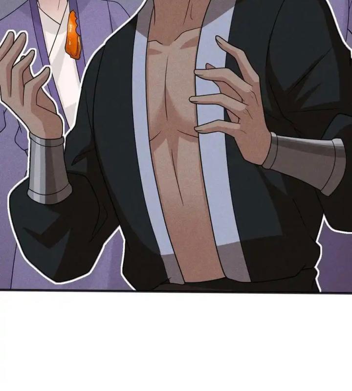 Võ Lâm Đệ Nhất Đầu Bếp Chapter 78 - Trang 2