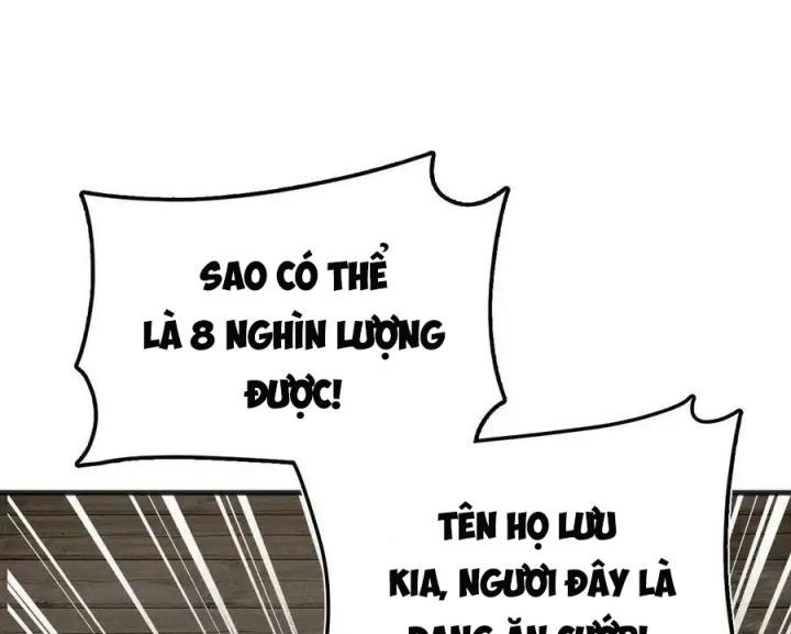 Võ Lâm Đệ Nhất Đầu Bếp Chapter 78 - Trang 2