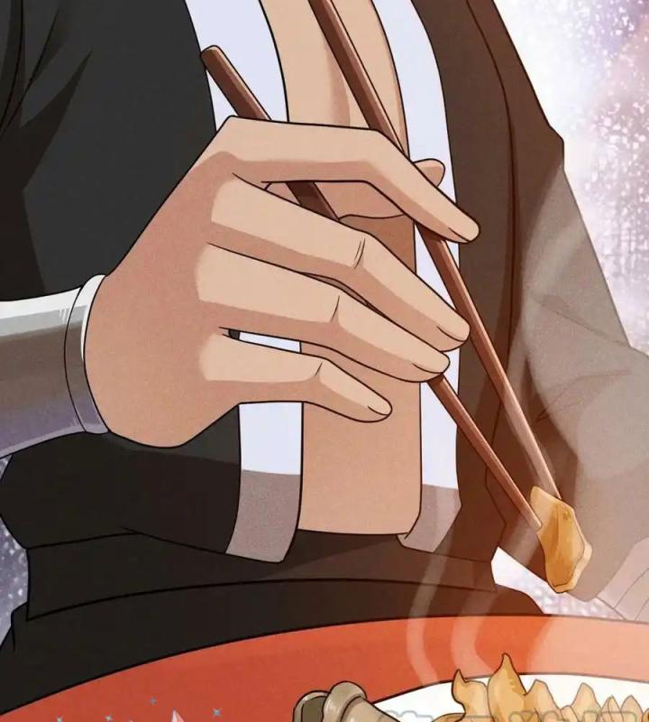 Võ Lâm Đệ Nhất Đầu Bếp Chapter 78 - Trang 2