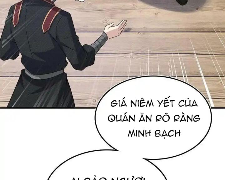 Võ Lâm Đệ Nhất Đầu Bếp Chapter 78 - Trang 2