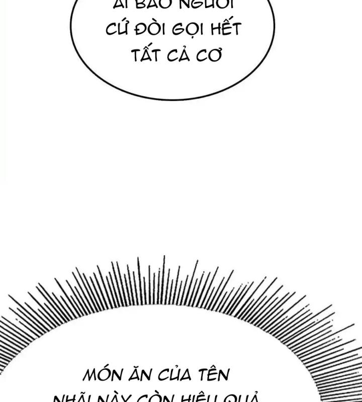 Võ Lâm Đệ Nhất Đầu Bếp Chapter 78 - Trang 2
