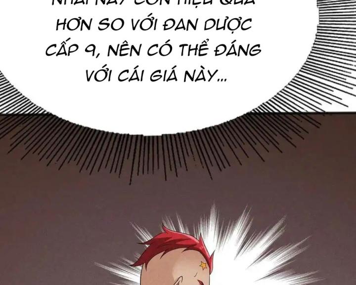 Võ Lâm Đệ Nhất Đầu Bếp Chapter 78 - Trang 2