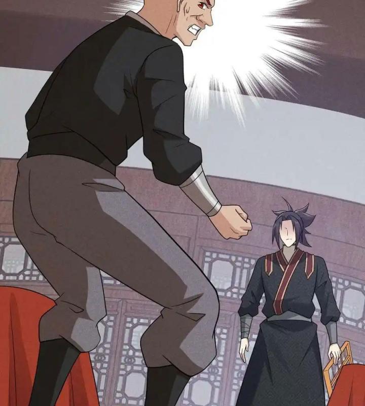 Võ Lâm Đệ Nhất Đầu Bếp Chapter 78 - Trang 2