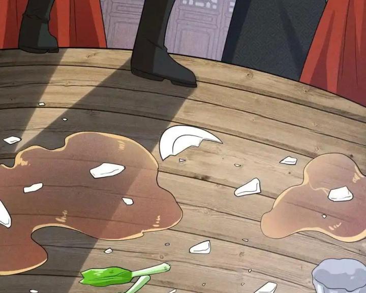 Võ Lâm Đệ Nhất Đầu Bếp Chapter 78 - Trang 2