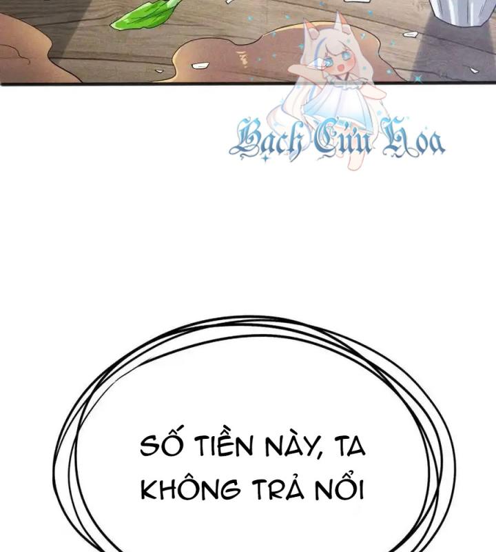 Võ Lâm Đệ Nhất Đầu Bếp Chapter 78 - Trang 2