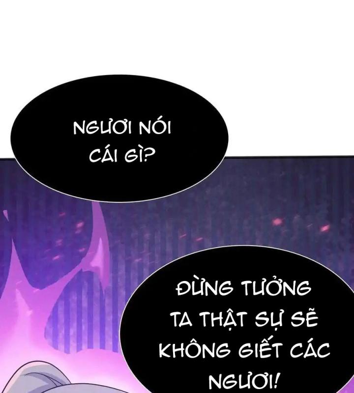 Võ Lâm Đệ Nhất Đầu Bếp Chapter 78 - Trang 2