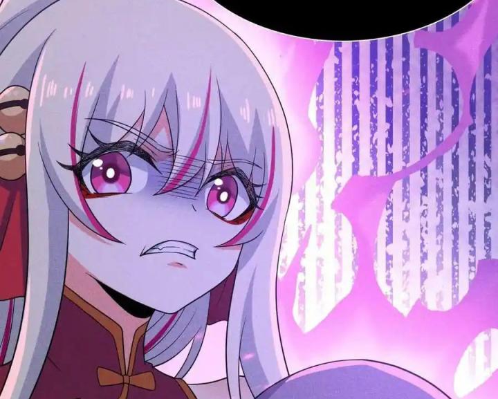 Võ Lâm Đệ Nhất Đầu Bếp Chapter 78 - Trang 2