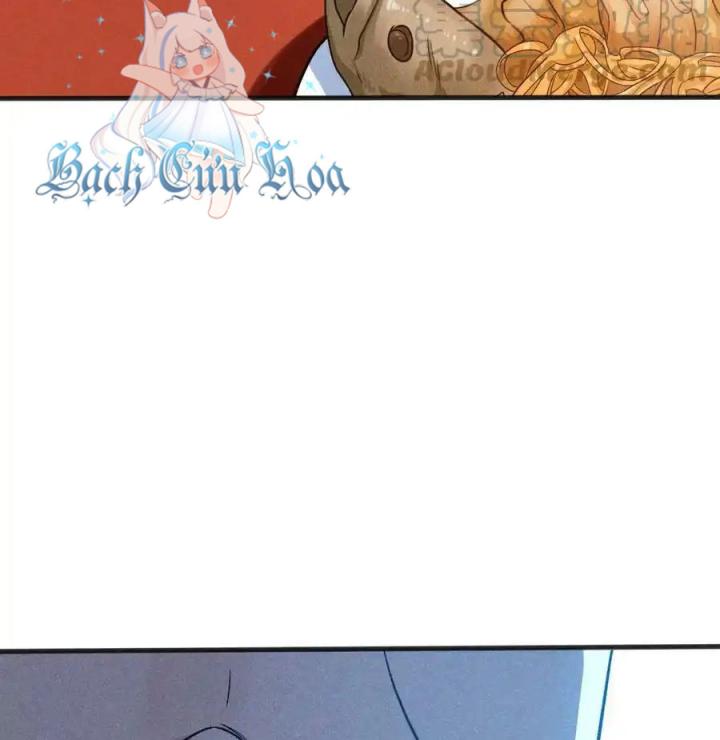 Võ Lâm Đệ Nhất Đầu Bếp Chapter 78 - Trang 2