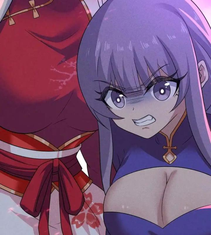 Võ Lâm Đệ Nhất Đầu Bếp Chapter 78 - Trang 2