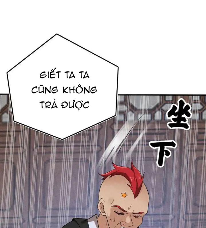 Võ Lâm Đệ Nhất Đầu Bếp Chapter 78 - Trang 2