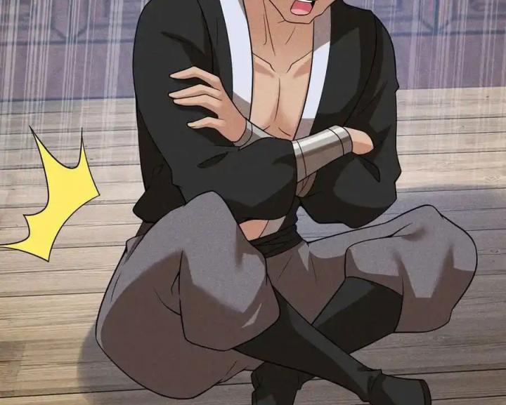 Võ Lâm Đệ Nhất Đầu Bếp Chapter 78 - Trang 2