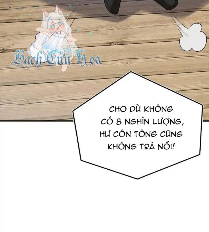 Võ Lâm Đệ Nhất Đầu Bếp Chapter 78 - Trang 2
