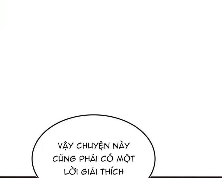 Võ Lâm Đệ Nhất Đầu Bếp Chapter 78 - Trang 2