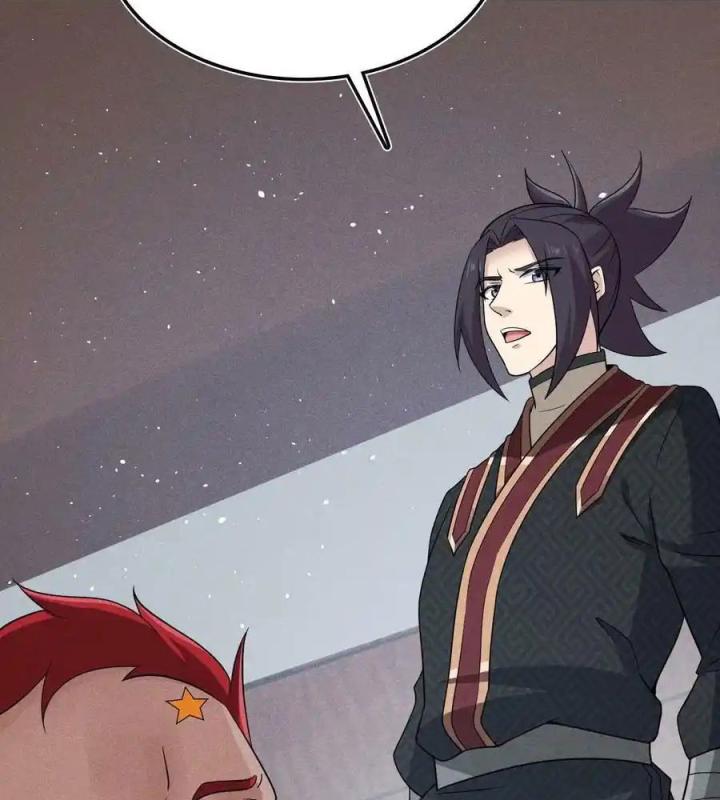 Võ Lâm Đệ Nhất Đầu Bếp Chapter 78 - Trang 2