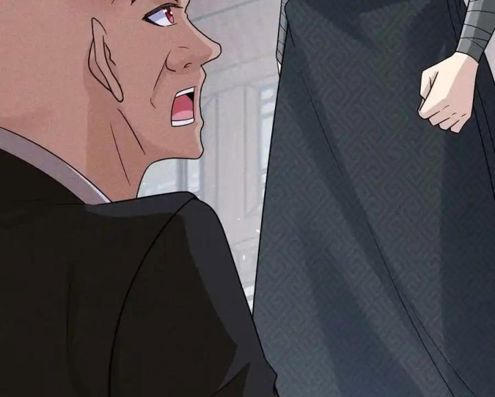 Võ Lâm Đệ Nhất Đầu Bếp Chapter 78 - Trang 2