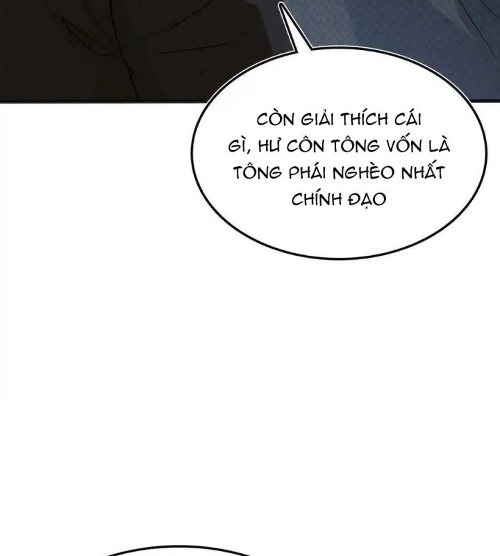 Võ Lâm Đệ Nhất Đầu Bếp Chapter 78 - Trang 2