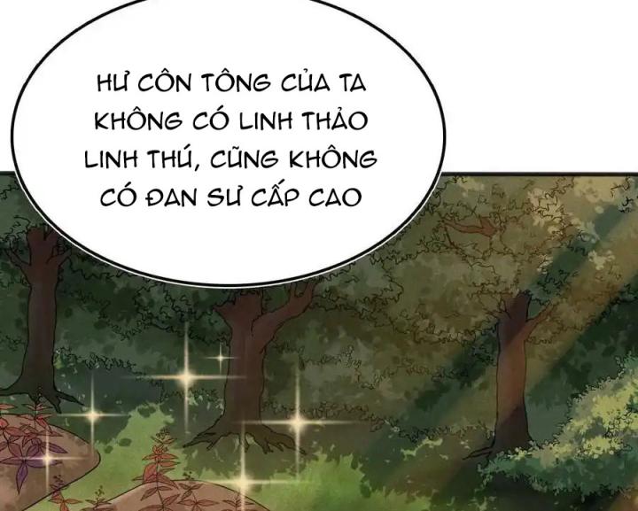 Võ Lâm Đệ Nhất Đầu Bếp Chapter 78 - Trang 2