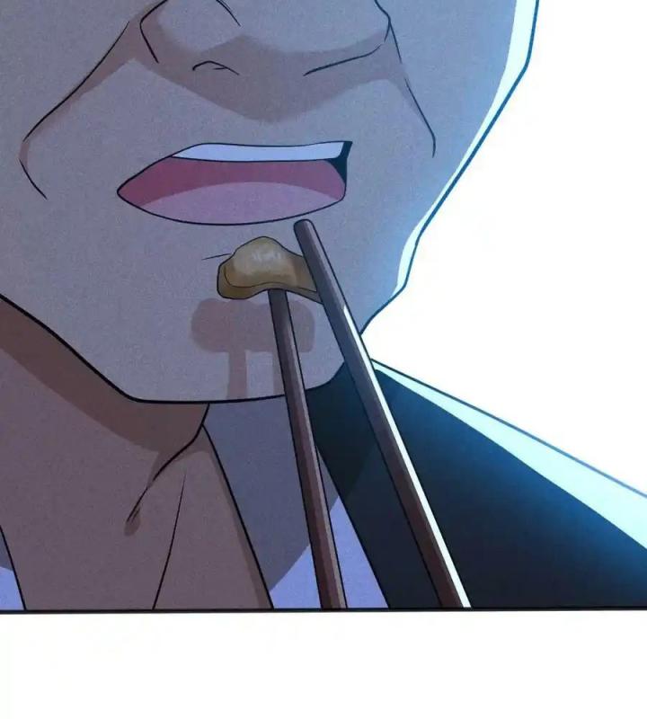 Võ Lâm Đệ Nhất Đầu Bếp Chapter 78 - Trang 2