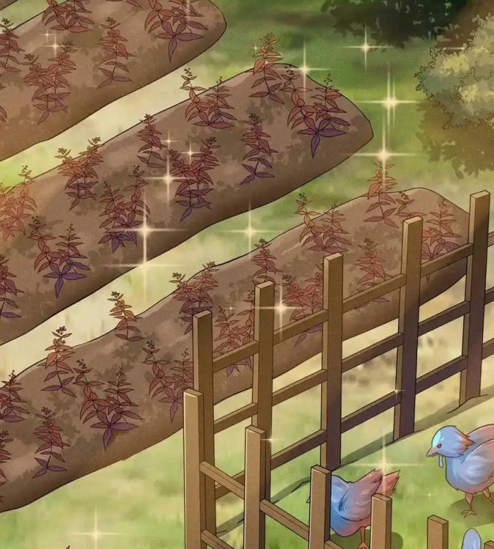 Võ Lâm Đệ Nhất Đầu Bếp Chapter 78 - Trang 2