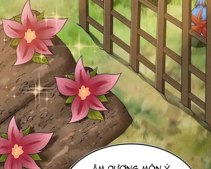 Võ Lâm Đệ Nhất Đầu Bếp Chapter 78 - Trang 2