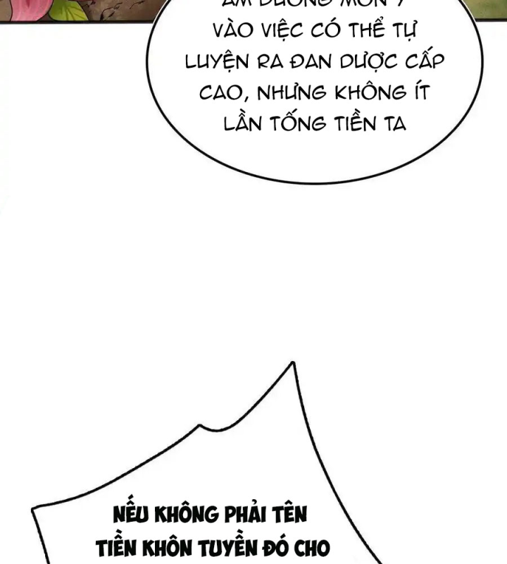 Võ Lâm Đệ Nhất Đầu Bếp Chapter 78 - Trang 2