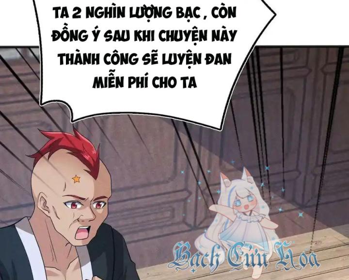 Võ Lâm Đệ Nhất Đầu Bếp Chapter 78 - Trang 2