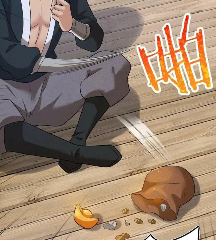 Võ Lâm Đệ Nhất Đầu Bếp Chapter 78 - Trang 2