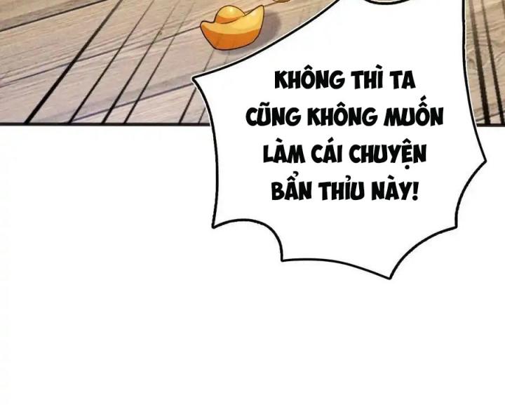 Võ Lâm Đệ Nhất Đầu Bếp Chapter 78 - Trang 2