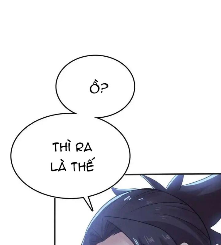 Võ Lâm Đệ Nhất Đầu Bếp Chapter 78 - Trang 2
