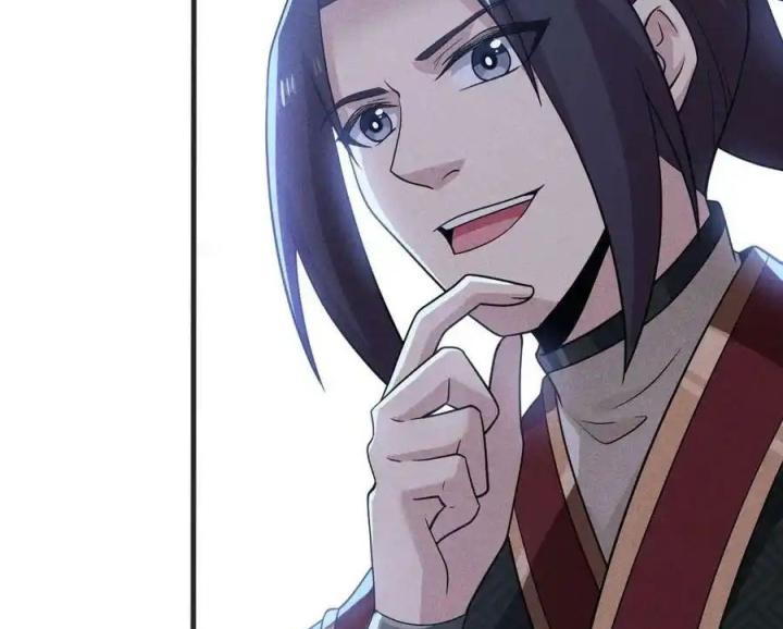 Võ Lâm Đệ Nhất Đầu Bếp Chapter 78 - Trang 2