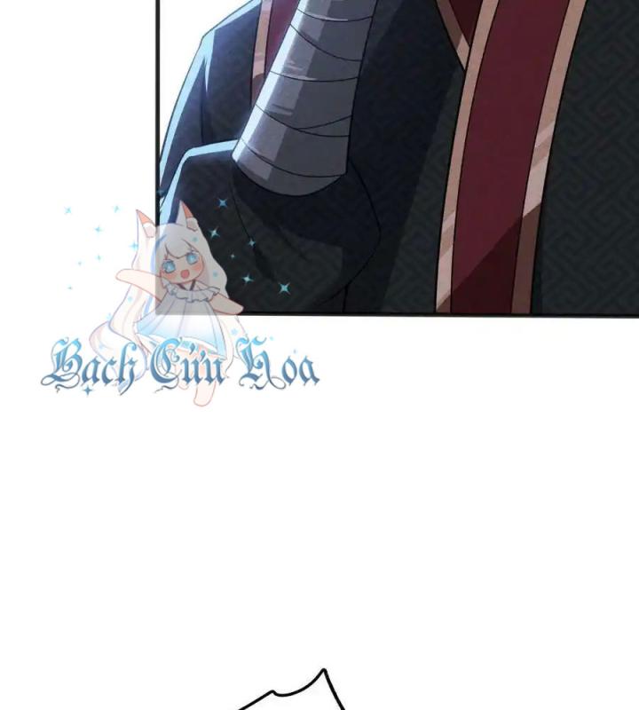 Võ Lâm Đệ Nhất Đầu Bếp Chapter 78 - Trang 2