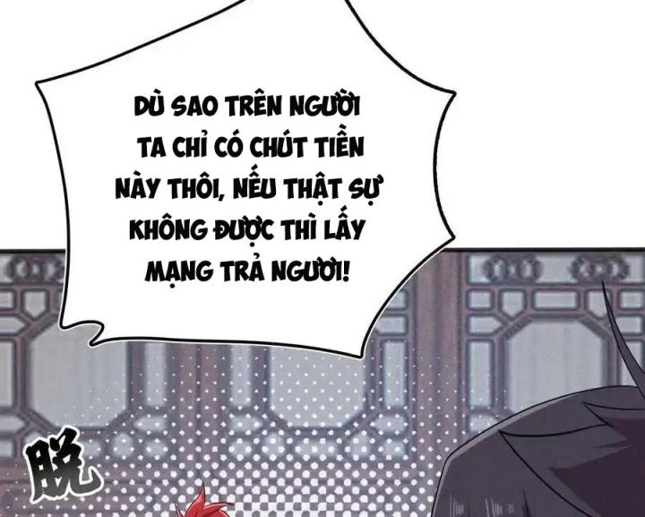 Võ Lâm Đệ Nhất Đầu Bếp Chapter 78 - Trang 2