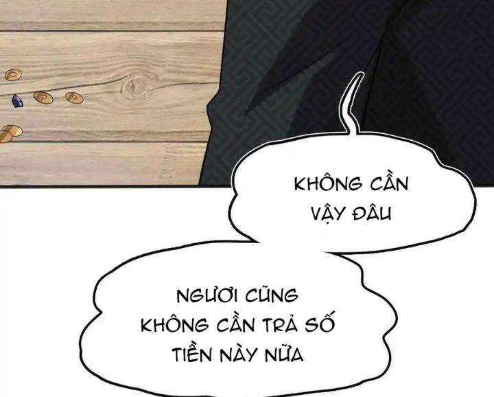 Võ Lâm Đệ Nhất Đầu Bếp Chapter 78 - Trang 2