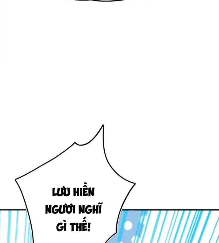 Võ Lâm Đệ Nhất Đầu Bếp Chapter 78 - Trang 2