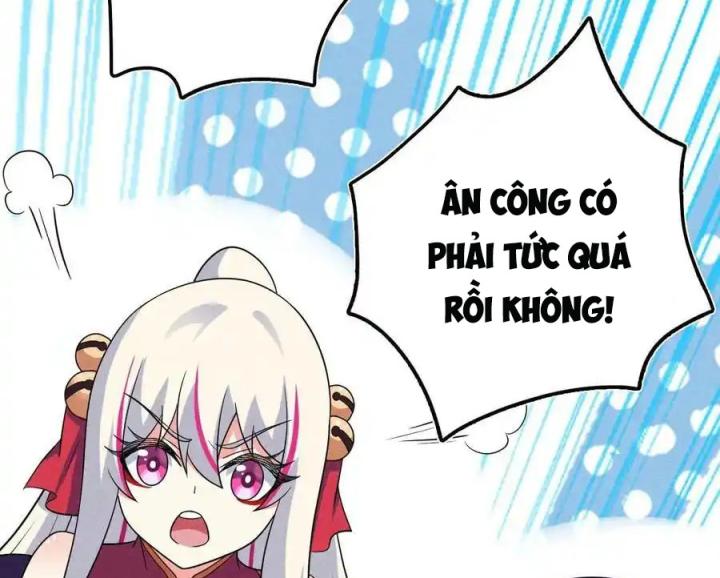 Võ Lâm Đệ Nhất Đầu Bếp Chapter 78 - Trang 2