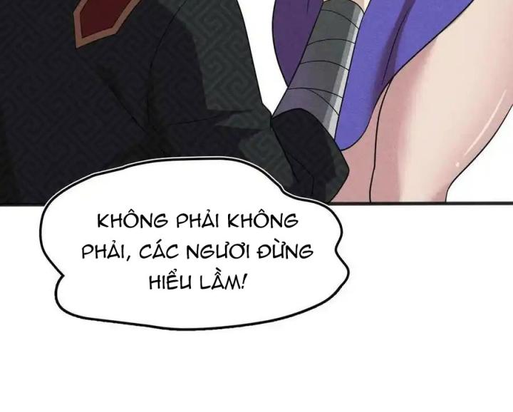 Võ Lâm Đệ Nhất Đầu Bếp Chapter 78 - Trang 2