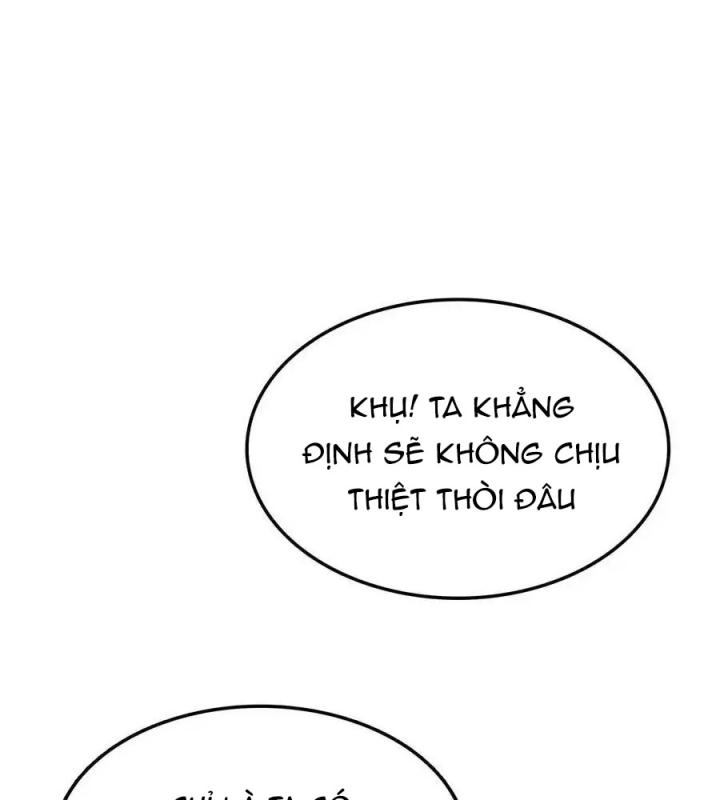 Võ Lâm Đệ Nhất Đầu Bếp Chapter 78 - Trang 2